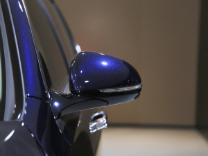 2021S 580 4MATIC (x)(ji)^