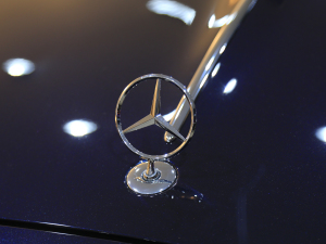 2021S 580 4MATIC (x)(ji)^