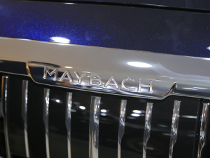 2021S 580 4MATIC (x)(ji)^