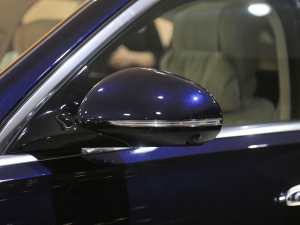 2021S 580 4MATIC ҕR