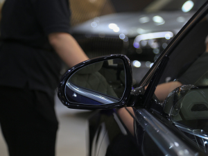 2021S 580 4MATIC (x)(ji)^