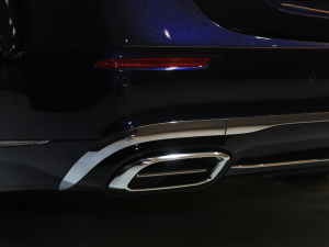 2021S 580 4MATIC (x)(ji)^