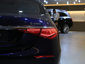 2021S 580 4MATIC (x)(ji)^