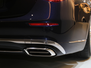 2021S 580 4MATIC (x)(ji)^