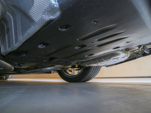 2021S 580 4MATIC (x)(ji)^