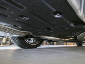 2021S 580 4MATIC (x)(ji)^