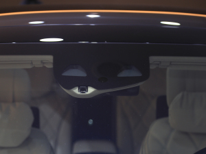 2021S 580 4MATIC (x)(ji)^