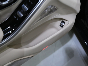 2021S 580 4MATIC ǰTg