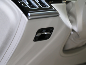 2021S 580 4MATIC v܇Ƅ