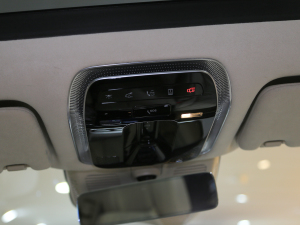 2021S 580 4MATIC п؅^