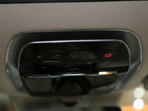 2021S 580 4MATIC п؅^