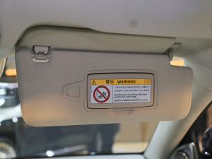 2021S 580 4MATIC ꖰ壨ң