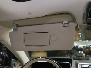 2021S 580 4MATIC ꖰ壨