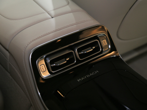 2021S 580 4MATIC п؅^