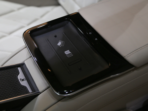 2021S 580 4MATIC п؅^