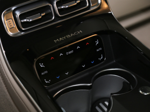 2021S 580 4MATIC п؅^