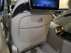 2021S 580 4MATIC п؅^