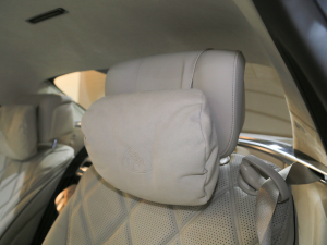 2021S 580 4MATIC п؅^