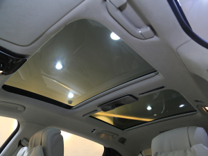 2021S 580 4MATIC 촰