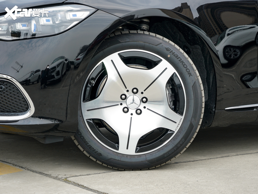 2022~ͺS S 480 4MATIC ؄e