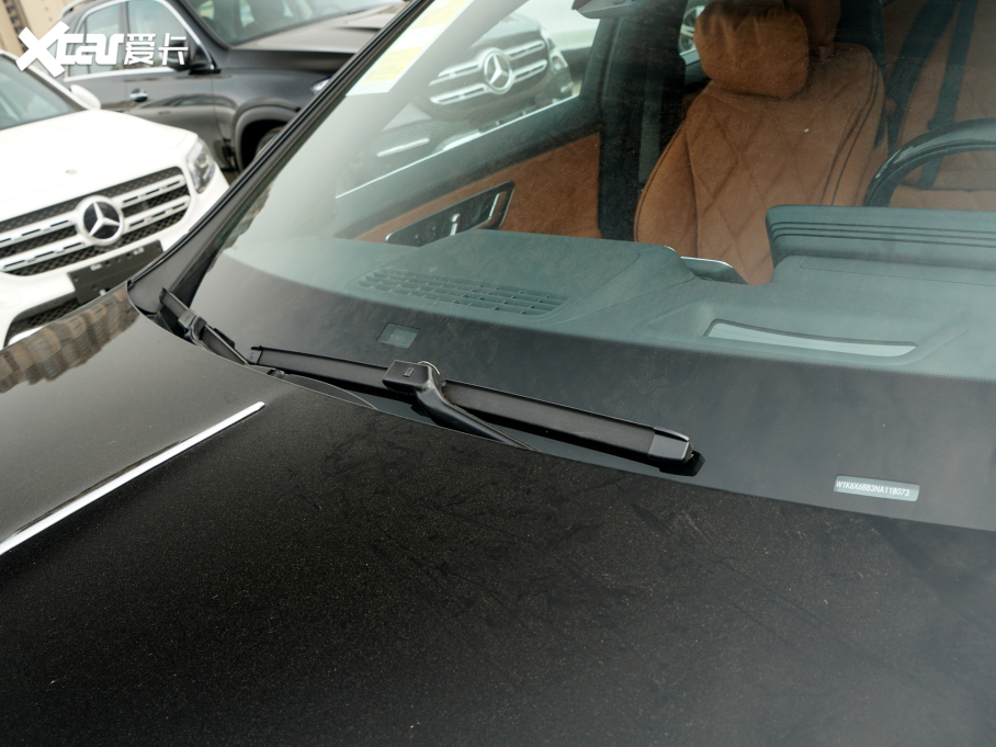 2022~ͺS S 480 4MATIC ؄e