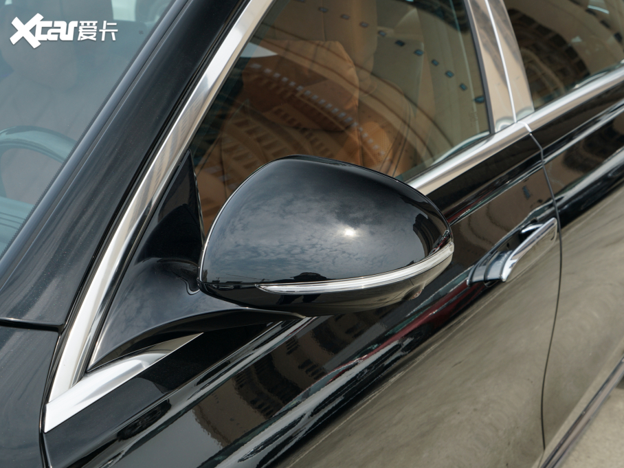 2022~ͺS S 480 4MATIC ؄e