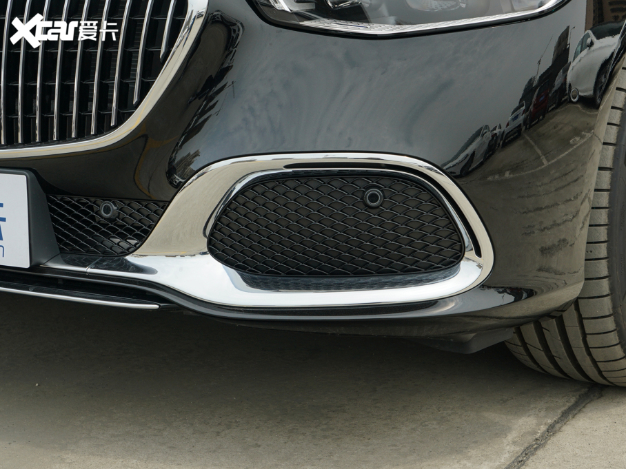 2022~ͺS S 480 4MATIC ؄e