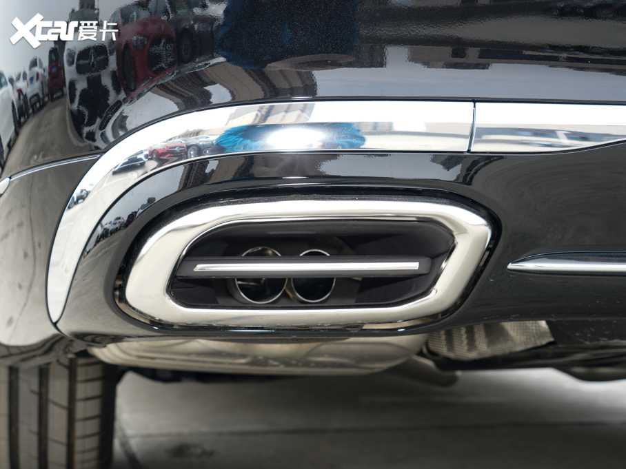 2022~ͺS S 480 4MATIC ؄e