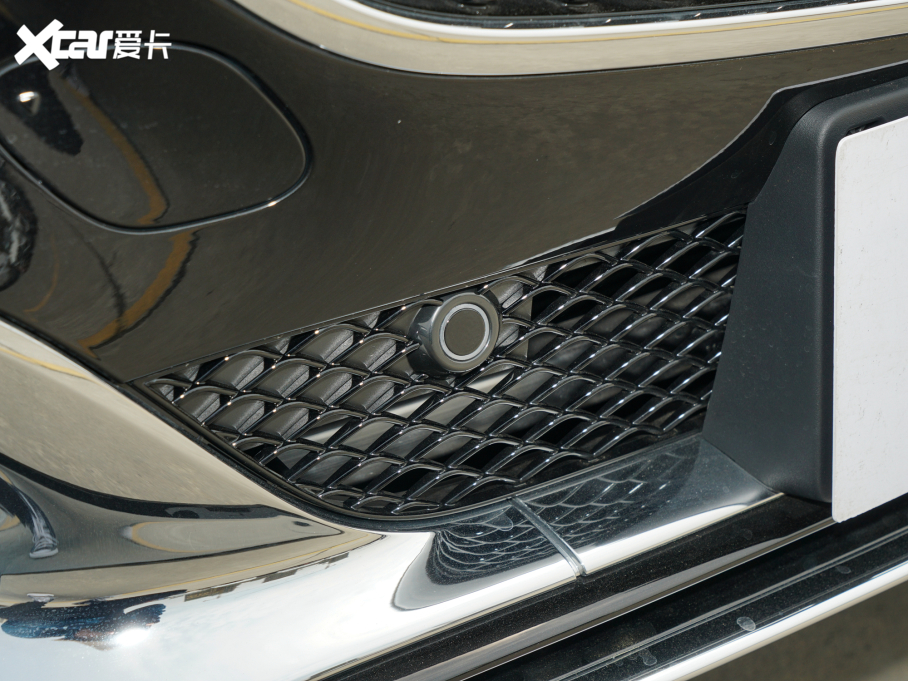 2022~ͺS S 480 4MATIC ؄e