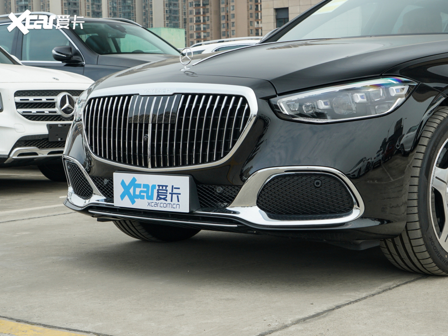 2022~ͺS S 480 4MATIC ؄e