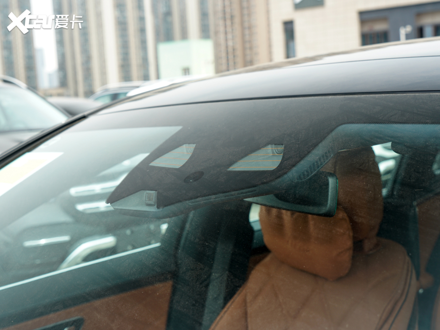 2022~ͺS(j) S 480 4MATIC ؄e