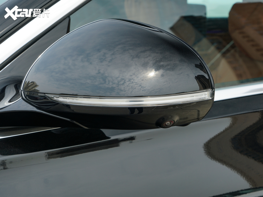 2022~ͺS S 480 4MATIC ؄e