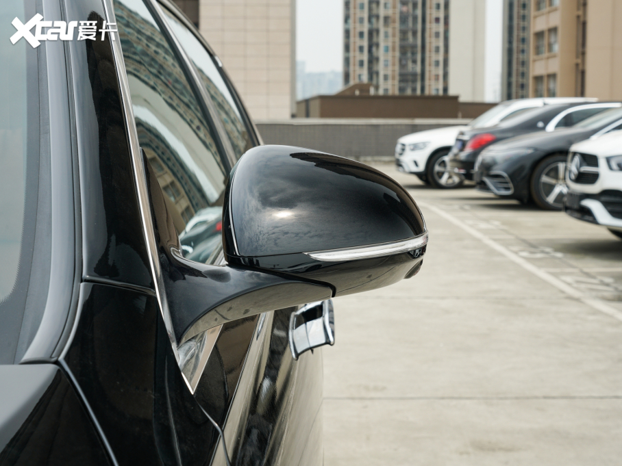 2022~ͺS S 480 4MATIC ؄e