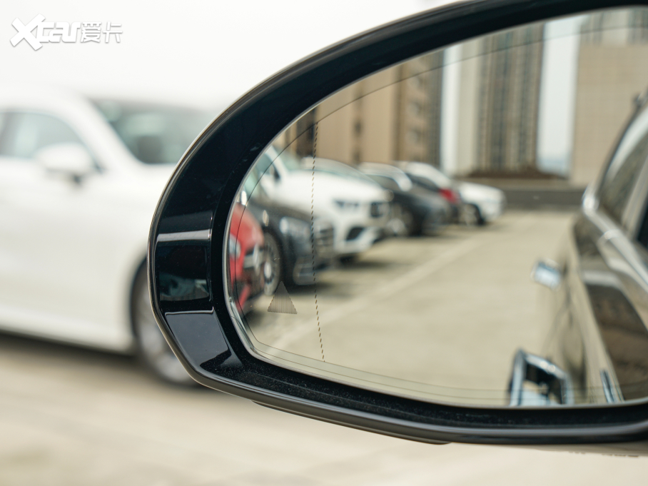 2022~ͺS S 480 4MATIC ؄e