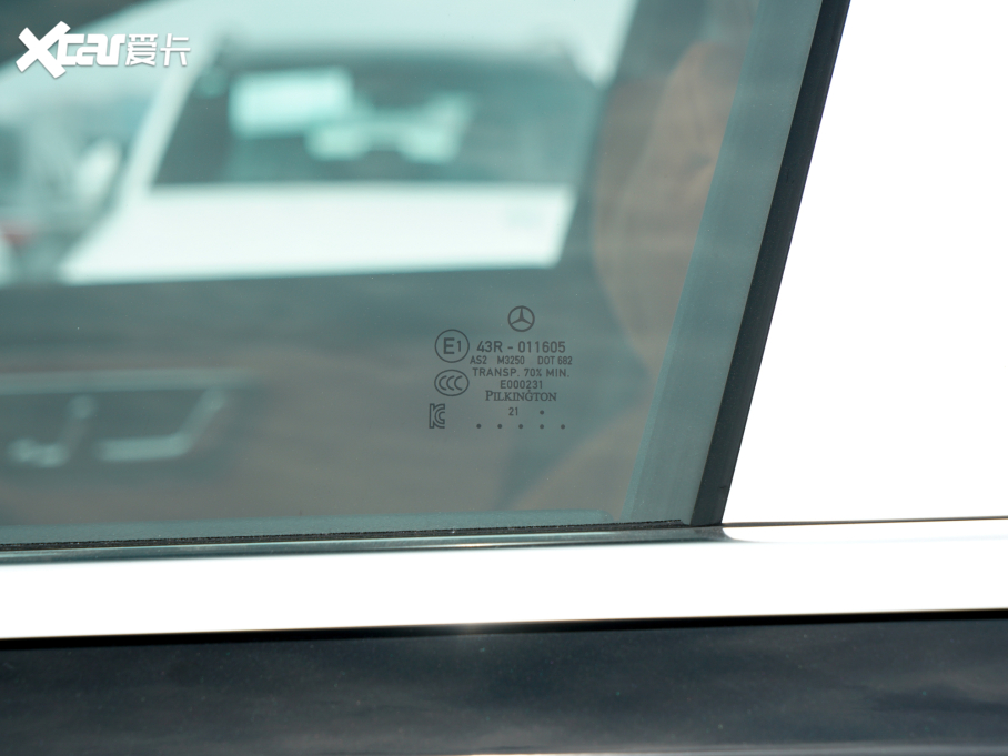 2022~ͺS(j) S 480 4MATIC ؄e