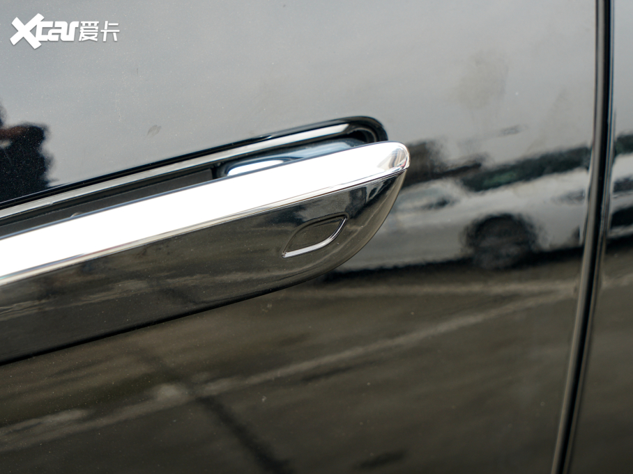 2022~ͺS S 480 4MATIC ؄e