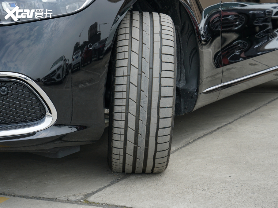 2022~ͺS S 480 4MATIC ؄e