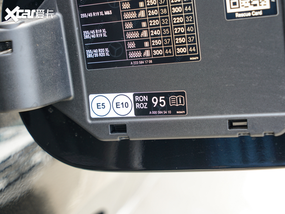 2022~ͺS S 480 4MATIC ؄e