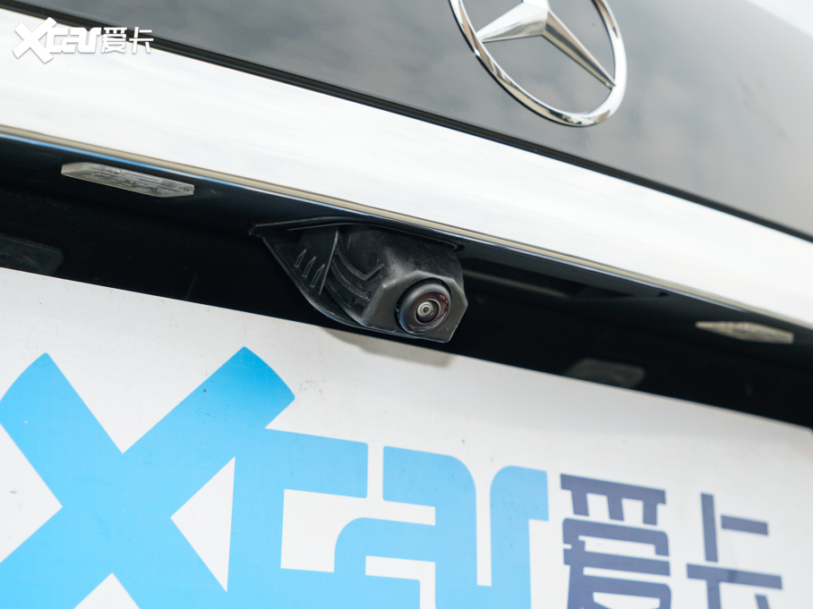 2022~ͺS S 480 4MATIC ؄e