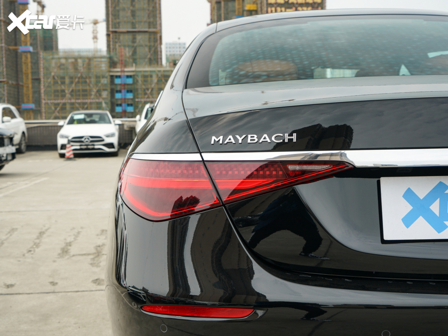 2022~ͺS(j) S 480 4MATIC ؄e