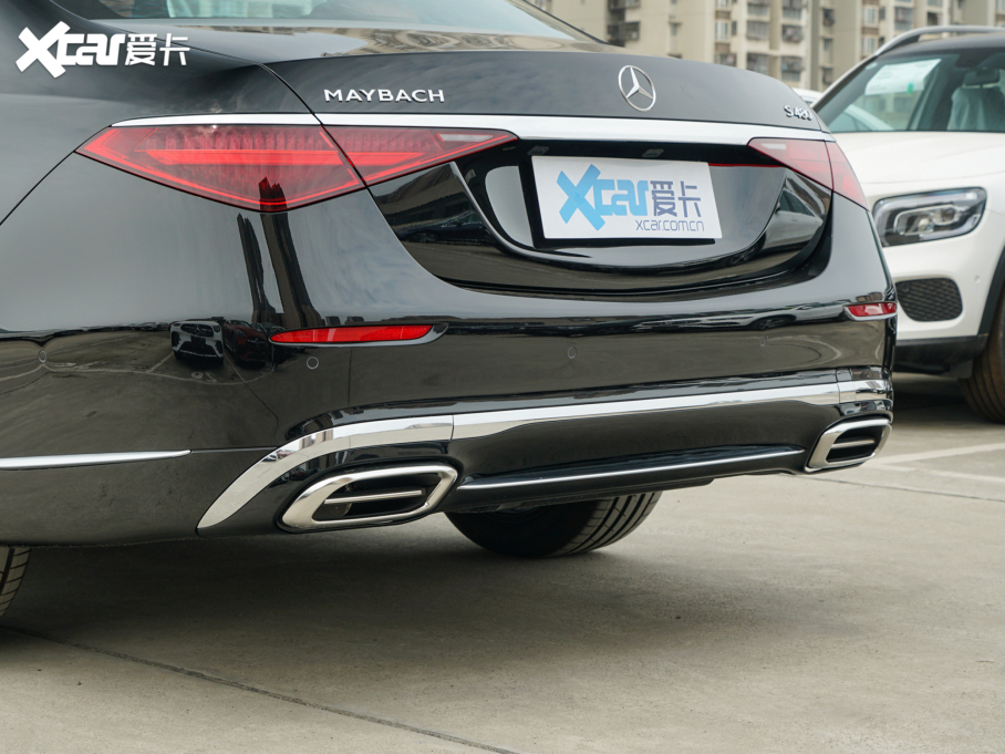 2022~ͺS S 480 4MATIC ؄e