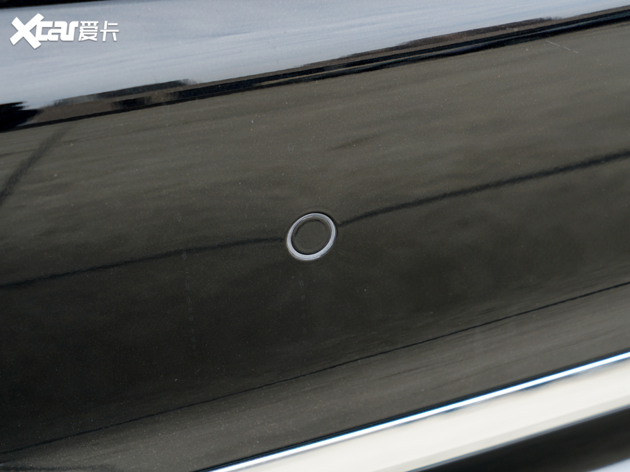 2022~ͺS(j) S 480 4MATIC ؄e