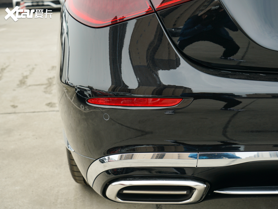 2022~ͺS S 480 4MATIC ؄e