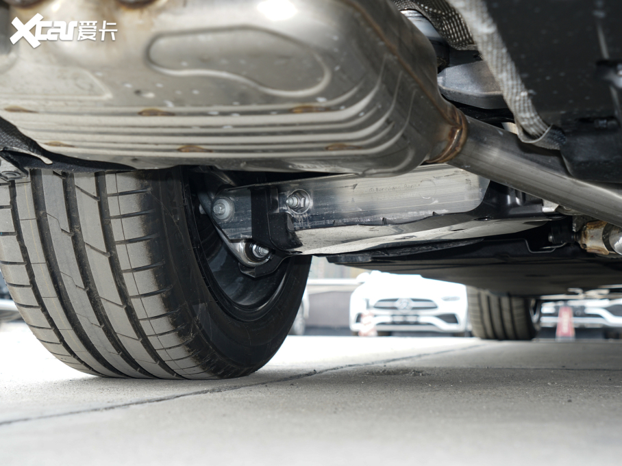 2022~ͺS S 480 4MATIC ؄e