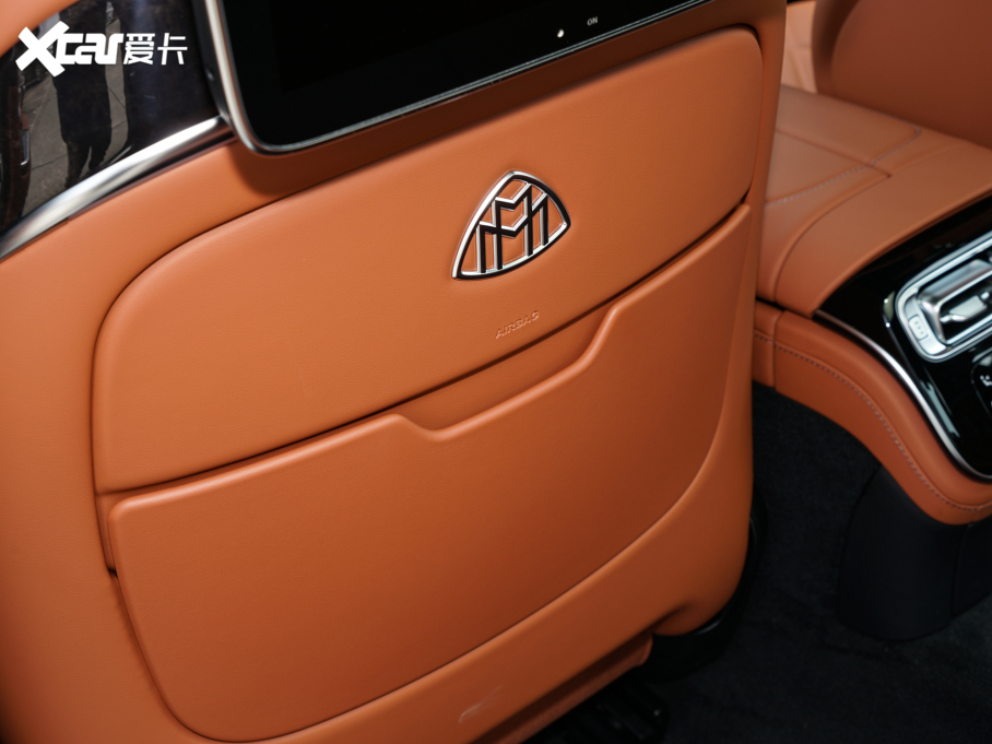 2022~ͺS S 480 4MATIC ؄e