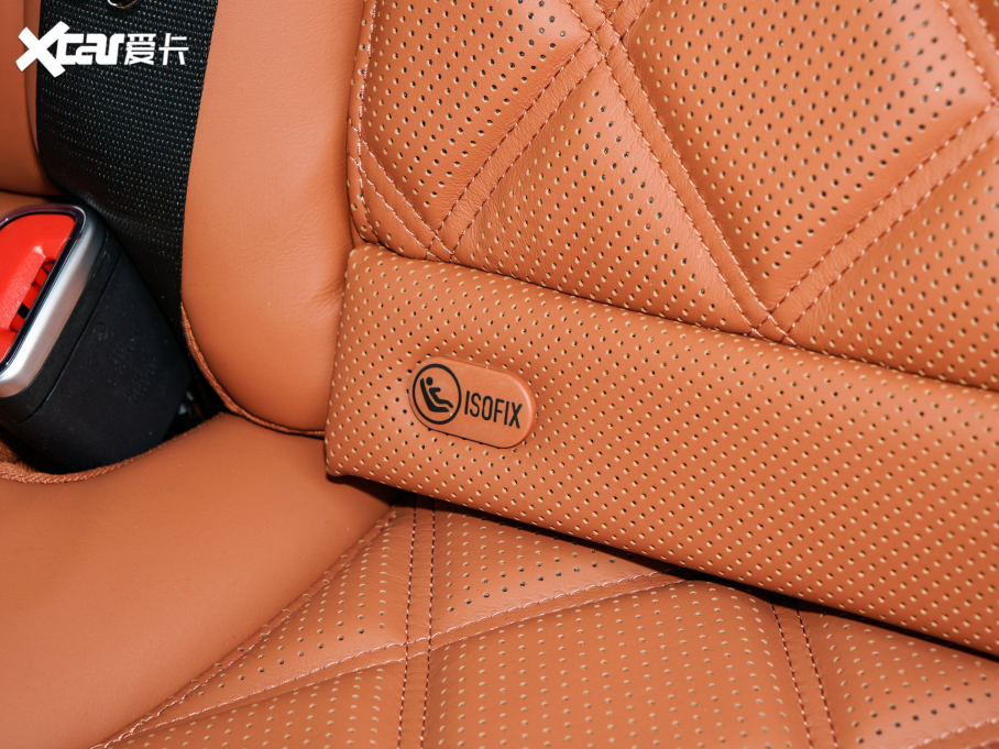 2022~ͺS S 480 4MATIC ؄e