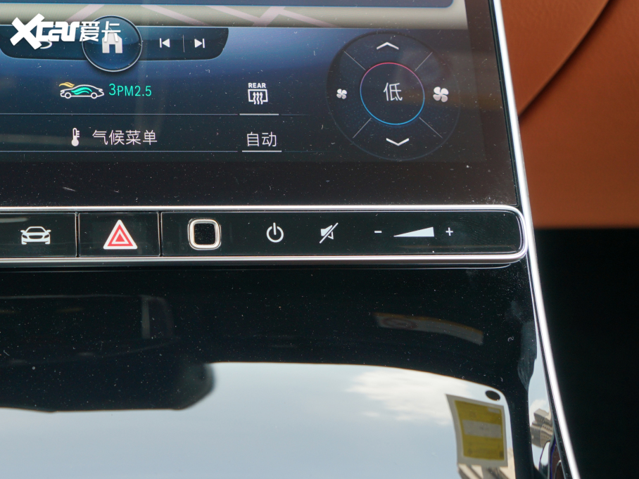 2022~ͺS S 480 4MATIC ؄e