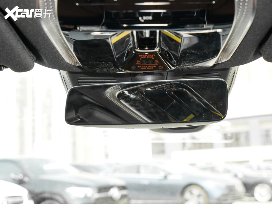 2022~ͺS S 480 4MATIC ؄e