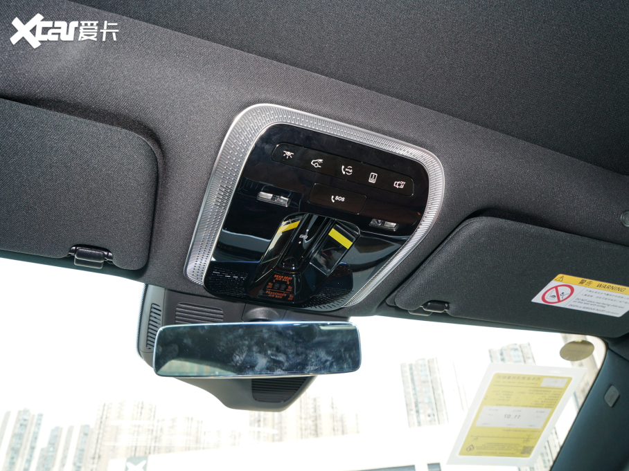 2022~ͺS S 480 4MATIC ؄e