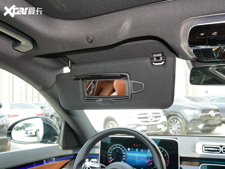 2022~ͺS(j) S 480 4MATIC ؄e